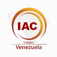 Iac Venezuela