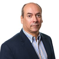 Eudes Coelho