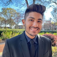 Christopher Salazar