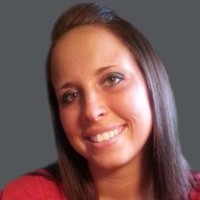 Kelly Walker