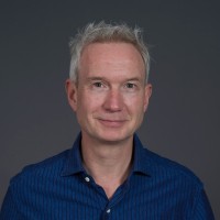 René Speelman RES® CFP®