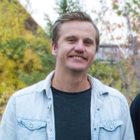 Casey Nye