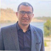 Mohamed Mesbah