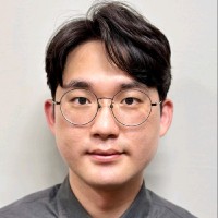 Seonghwan Lee