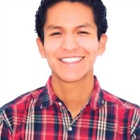 Guillermo Poma Andia