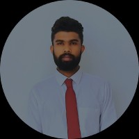Gihantha Chamika