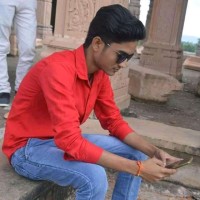 Pushpendra Sen