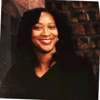 Charlene Mahan, LMHC, NCC, Qualified Supervisor