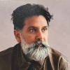 Karim Kurji