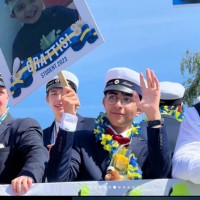 Karam Matar