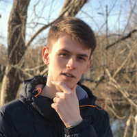 Andrii Boiko