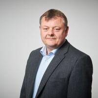 Thorsten Fechtel