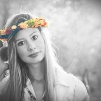 Miriam Esteban Majado