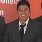 Cristian Carrillo