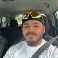 Estevan Reyes