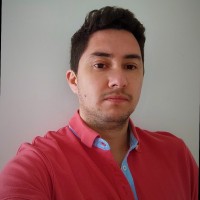 Pablo Vega Figueroa