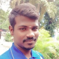 Tamil Selvan