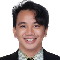Denzel Nestor Tingzon