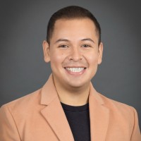 Salvador Jr Cerda-Rodriguez