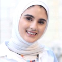 Sondos Halawa