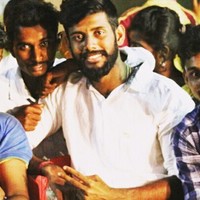 Surendra Kulal