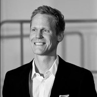 Steven Hansen