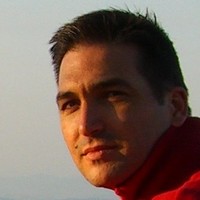 Francisco Moreira