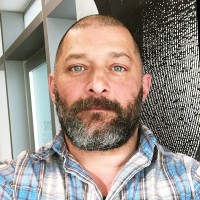 Ivan Rodeschini