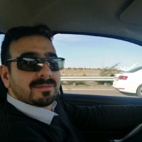 Erkan Mamatoğlu