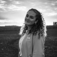 Aline Delettre
