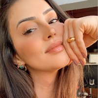 Nathália Espindula