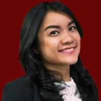 Irenne silalahi
