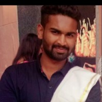 Kiran Kumar