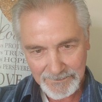 Andre Roy