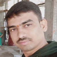 Chandrasekhar Reddy