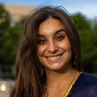 Kiara Degroen