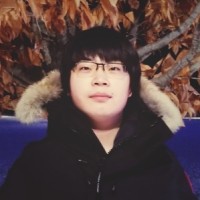 Yi Zhao