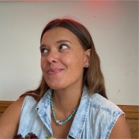 Noelma Gomes Martingil