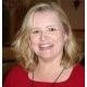 Sharon Smith