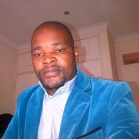 Lucas Mdlalose