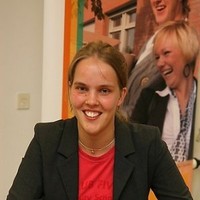 Afke Schokker