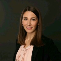 Janina Träger