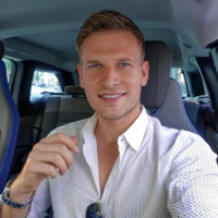Michael Fick