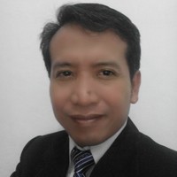IRWAN SUPRIYADI
