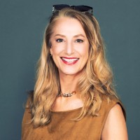 Melinda Kenning