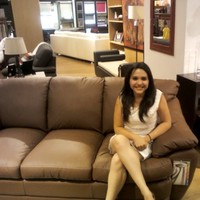 Yolanda Pitol