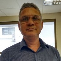 PAULO PEREIRA