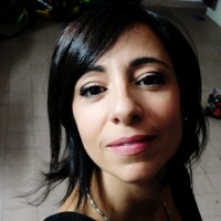 Pina Apicella