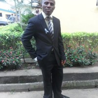 Adewale Oduyemi