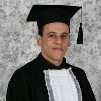 Marcel Coutinho